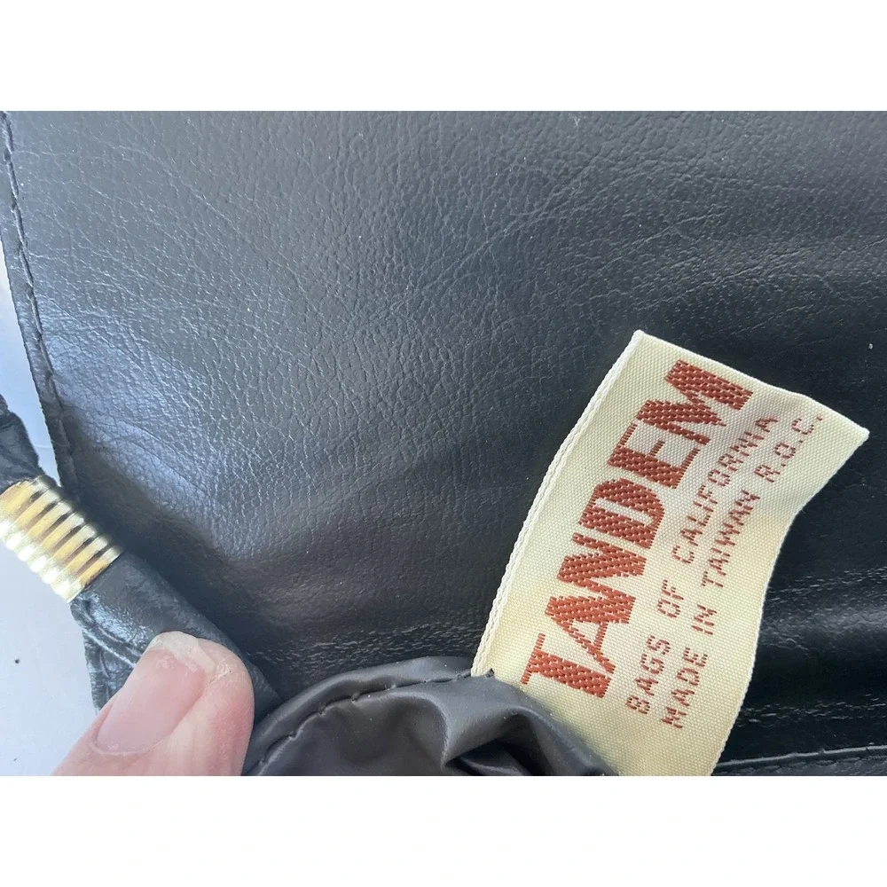 The Unbranded Brand product overview